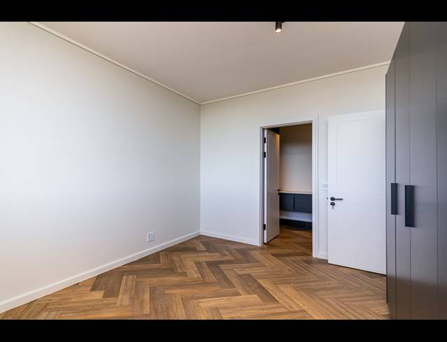 2 BEDROOM APARTMENT FOR SALE IN CENTURY CITY